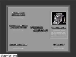 Sites similar to lauro.fi