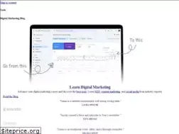 Sites similar to lauro.media