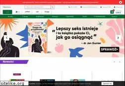 Sites similar to laurum.pl