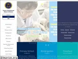 Sites similar to laurus-school.com