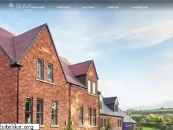 Sites similar to laurushomes.co.uk
