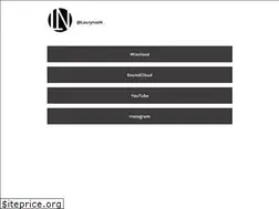 Sites similar to laurynasnakvosas.lt