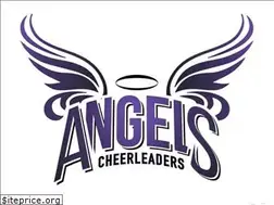 Sites similar to lausanneangels.ch