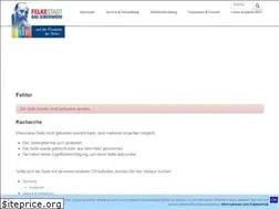Sites similar to lauschied.de