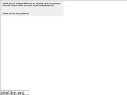 Sites similar to lausflowers.com