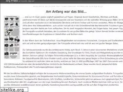 Sites similar to lausitz-bild.de