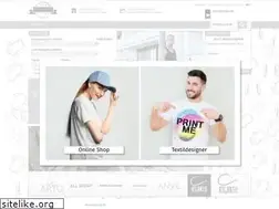 Sites similar to lausitz-design.de