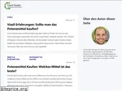 Sites similar to lausitz-klinik.de