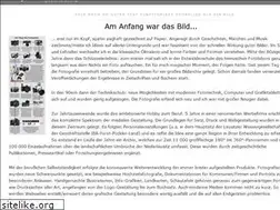 Sites similar to lausitzbild.de