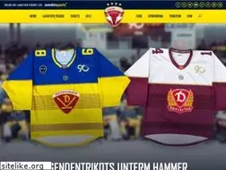 Sites similar to lausitzer-fuechse.de
