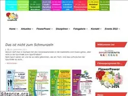 Sites similar to lausitzer-sportevents.de