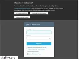 Sites similar to lausitzkarte.de
