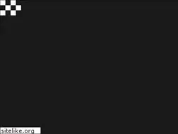 Sites similar to lausitzring.de