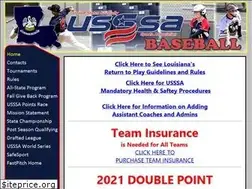Sites similar to lausssasports.com