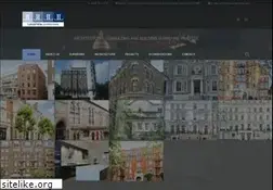 Sites similar to lausten-lehrmann.com