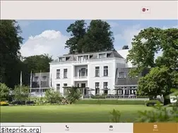 Sites similar to lauswolt.nl