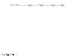 Sites similar to lauta.dk
