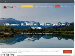 Sites similar to lautakoski.se