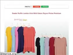 Sites similar to lautanharga.com