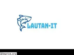 Sites similar to lautanit.com