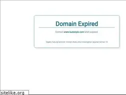 Sites similar to lautanjob.com