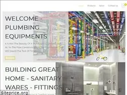 Sites similar to lautanmakmur.com
