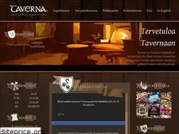 Sites similar to lautapelikahvila.fi