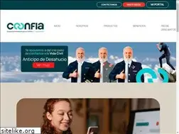 Sites similar to lautarorosas.cl