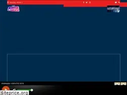 Sites similar to lautarovision.cl