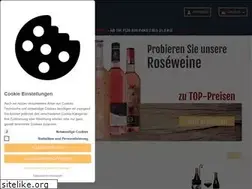 Sites similar to lautarul.de