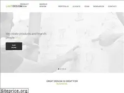 Sites similar to lautdesign.com