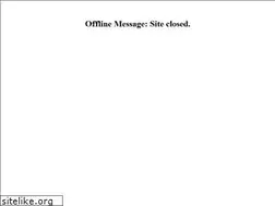 Sites similar to lautel.de