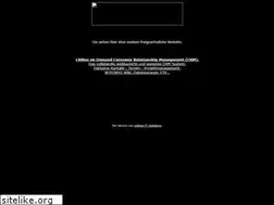 Sites similar to lauten.de