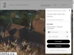 Sites similar to lautenbach.fr