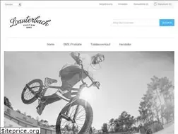 Sites similar to lauterbach.ch
