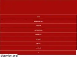 Sites similar to lauterbachtire.com