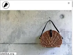 Sites similar to lauterbautzner.eu