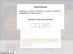 Sites similar to lautergold.de