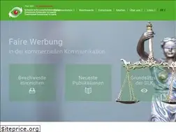 Sites similar to lauterkeit.ch