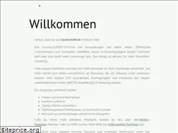 Sites similar to lauternhilft.de