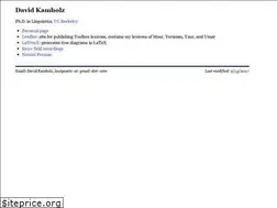 Sites similar to lautgesetz.com