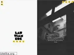 Sites similar to lauthiamkok.net