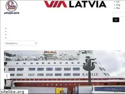 Sites similar to lauto.lv