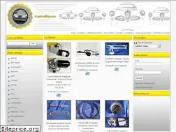 Sites similar to lautodepoca.com