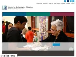 Sites similar to lautr.org