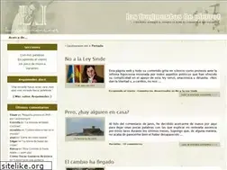 Sites similar to lautreamont.net
