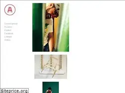 Sites similar to lautreatelier.ca