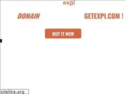 Sites similar to lautrecafe.com