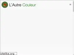 Sites similar to lautrecouleur.com