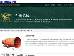 Sites similar to lautrecs.com